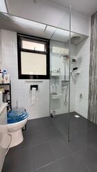 Blk 115B Kallang Residences (Kallang/Whampoa), HDB 4 Rooms #618797481